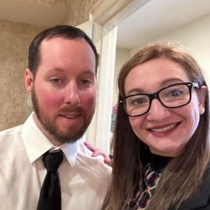 Meet your Posher, Jess